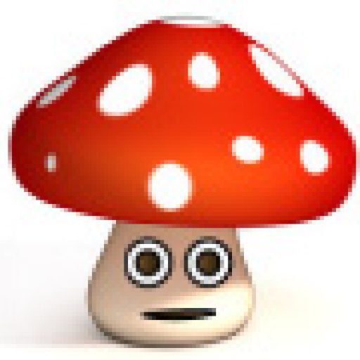 ぽーちん
